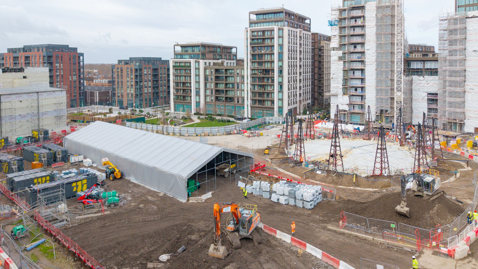 COG_FUL_230226-DJI_20260223110954_0027_D low.jpg